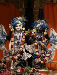 10 April 2026
