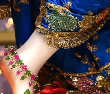 18