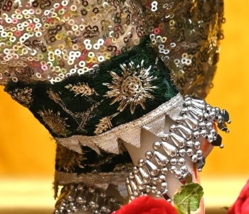 18