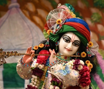 594069463_1248051334020163_4479495757078252248_n