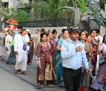 645467325_1318873813604581_7410193198392578381_n