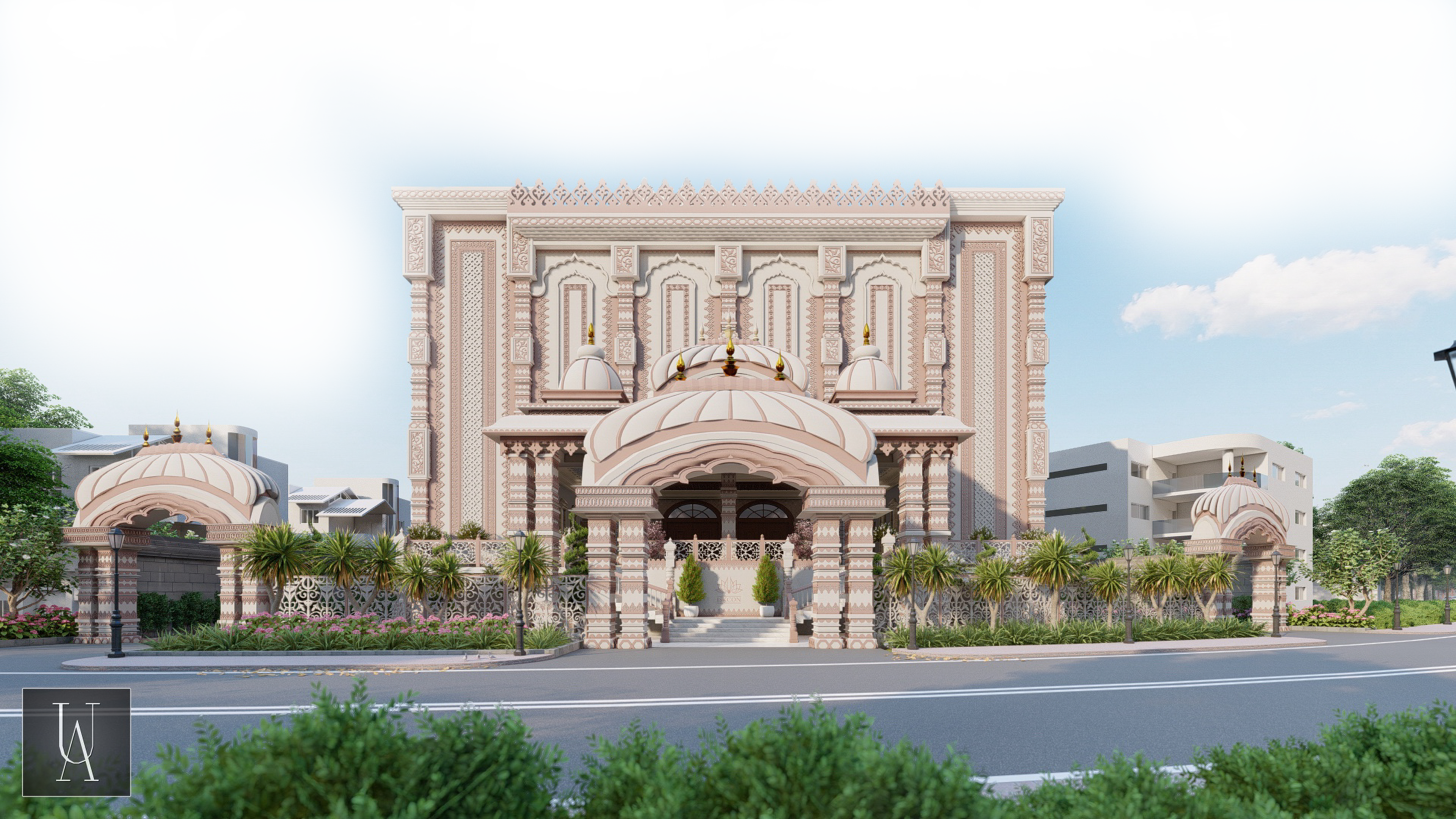 temple1
